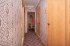  3- , ,  ., 72,  