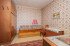  3- , ,  ., 72,  