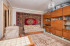  3- , ,  ., 72,  