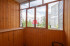  3- , ,  ., 72,  