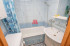  3- , ,  ., 72,  