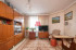  3- , ,  ., 72,  
