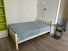  1- , ,  ., 11,  