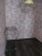  - ,  ,  ., 14,  