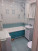  - ,  ,  ., 14,  