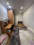  2- , ,  ., 11,  