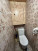  2- , ,  ., 11,  