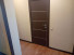  2- , . ,  , 13,  