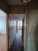  3- , ,   ., 24,  