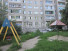  3- , ,   ., 24,  