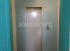  3- , ,   ., 24,  