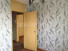  3- , ,   ., 24,  