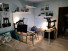  2- ,  ., 10, 