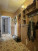  2- , ,  ., 24,  