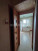  2- ,  ,  ., 11,  