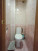  2- ,  ,  ., 11,  