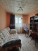  2- ,  ,  ., 11,  