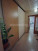  2- ,  ,  ., 11,  