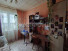  2- ,  ,  ., 11,  
