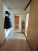  2- ,  ,  ., 11,  