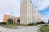  1- , ,  ., 106,  