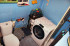  1- , ., 4 , 37,  