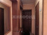  2- , ,  ., 33,  