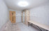  3- , ,  ., 134,  