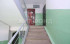  3- , ,  ., 134,  