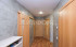  3- , ,  ., 134,  