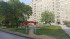  3- , ,  ., 106,  