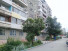  3- , , 9-   ., 25,  