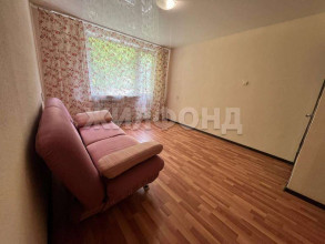  1- , ,  ., 19,  