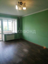 2- , ,  ., 41,  