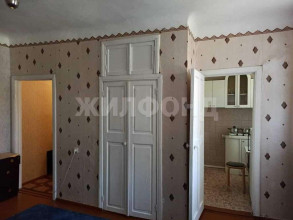  1- , ,  ., 6,  
