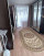  2- , ,  ., 41,  