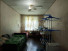  2- , ,  ., 12,  