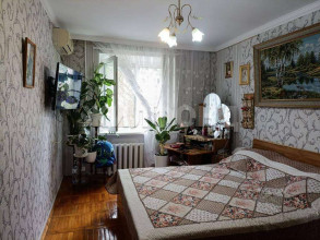  2- , ,  ., 3,  