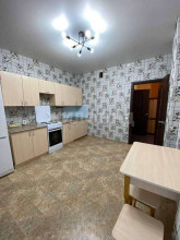  2- , ,   ., 65,  