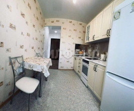  3- , ,  ., 219,  