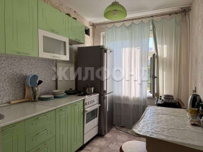  2- , ,  ., 20,  