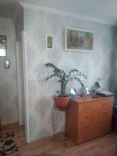  1- , ,  ., 35,  