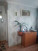  1- , ,  ., 35,  