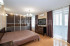  4- , ,   ., 32,  