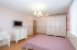  4- , ,   ., 32,  