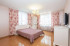  4- , ,   ., 32,  