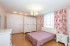  4- , ,   ., 32,  