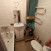  1- , ,  ., 87,  