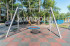  1- , ,  ., 87,  