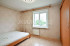  2- , ,  ., 3,  